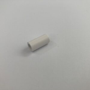 COBI: Tube Medium 2L - white (bialy)