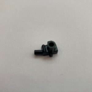COBI: Tool, Photocamera - black (czarny)