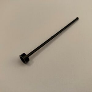 COBI: Tool, Antenna - black (czarny)