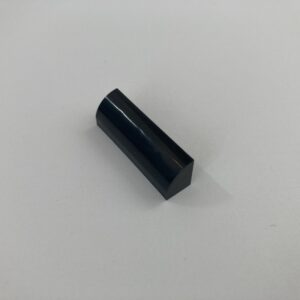 COBI: Slope Curved 3P 1 x 4 - graphite (grafitowy)