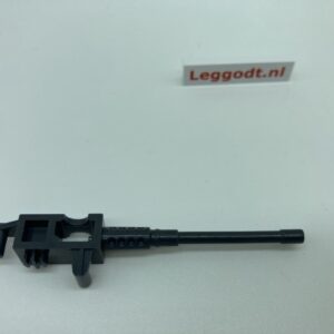 COBI: Weapon, Browning (short) - graphite (grafitowy)