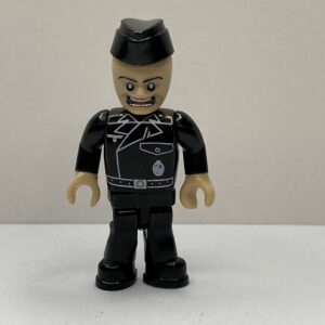 COBI: Figure: (like in the picture)
