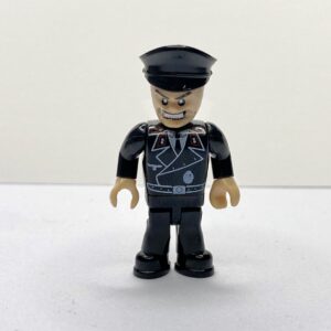 COBI: Figure: (like in the picture)
