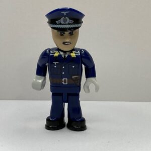 COBI: Figure: (like in the picture)