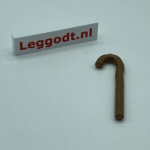 COBI: Tool, Cane - brown (brazowy)