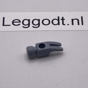 COBI: Tool, Hammer-head - new grey (nowy szary)