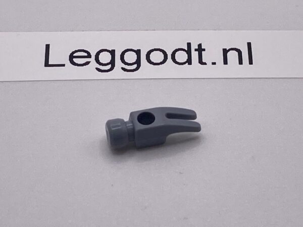COBI: Tool, Hammer-head - new grey (nowy szary)