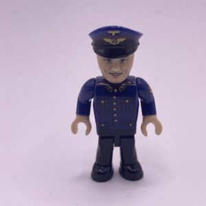 COBI: Minifigure: Figure (like in the picture)