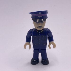 COBI: Minifigure: Figure (like in the picture)