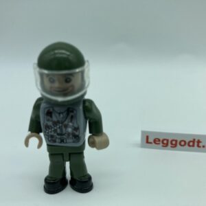 COBI: Figure: (like in the picture)