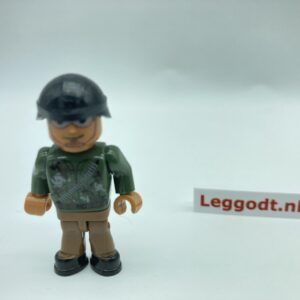 COBI: Figure: (like in the picture)