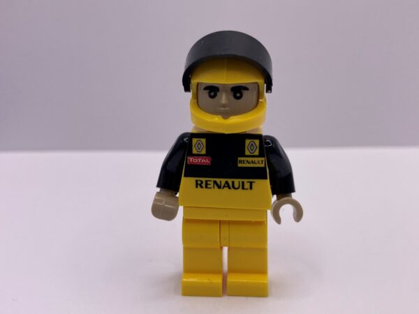 COBI: Minifigure: Figure (like in the picture)