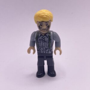 COBI: Minifigure: Figure (like in the picture)