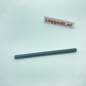 COBI: Bar L47.6mm (6 Pivots) - graphite (grafitowy)