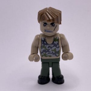 COBI: Minifigure: Figure (like in the picture)