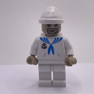 COBI: Figure: (like in the picture)