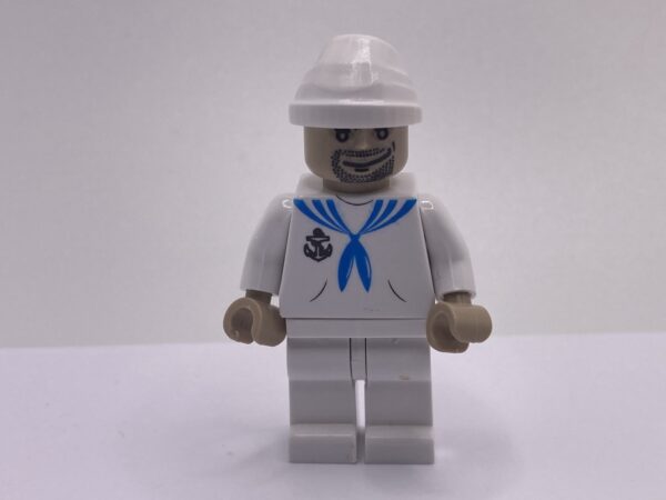COBI: Figure: (like in the picture)