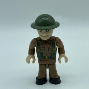 COBI: Figure: (like in the picture)