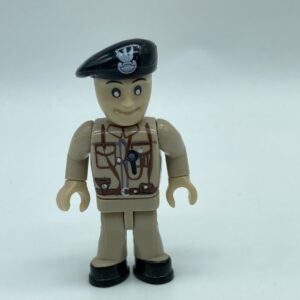 COBI: Figure: (like in the picture)
