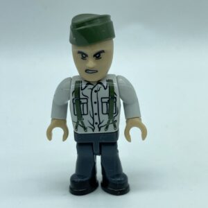 COBI: Figure: (like in the picture)