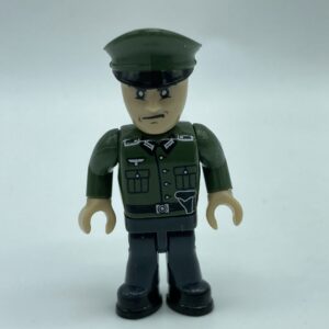 COBI: Figure: (like in the picture)