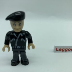 COBI: Figure: (like in the picture)