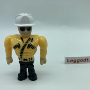 COBI: Figure: (like in the picture)