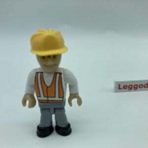 COBI: Figure: (like in the picture)