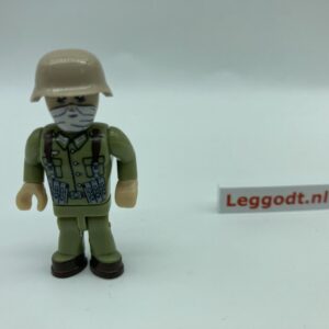 COBI: Figure: (like in the picture)