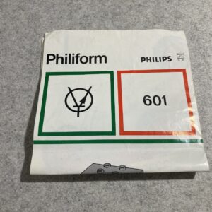 PHILIFORM: Instructions: bouwdoos