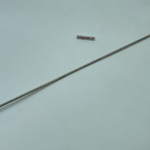 PHILIFORM: holle as 3x324mm - metaal