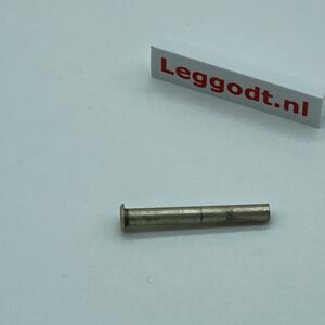 PHILIFORM: bus 3x24mm - metaal