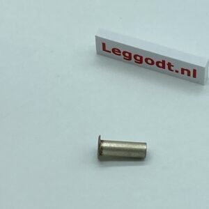 PHILIFORM: bus 4x12mm - metaal