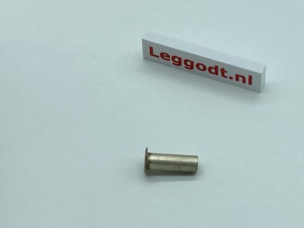 PHILIFORM: bus 4x12mm - metaal