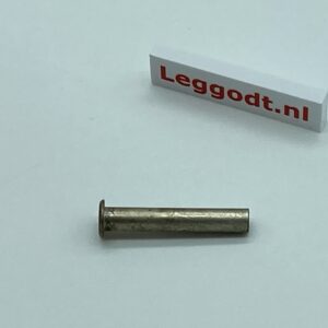 PHILIFORM: bus 4x24mm - metaal