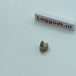 PHILIFORM: bus 5x4mm - metaal