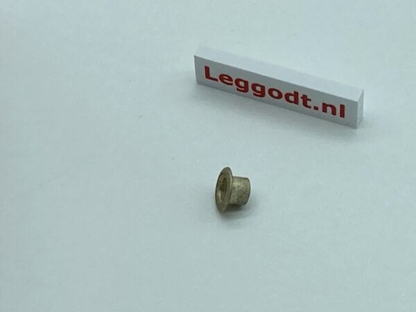 PHILIFORM: bus 5x4mm - metaal