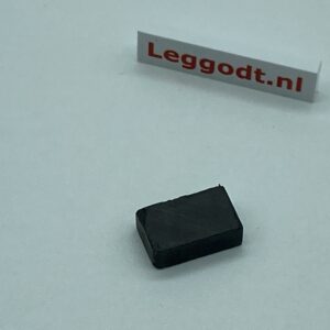 PHILIFORM: magneet - zwart