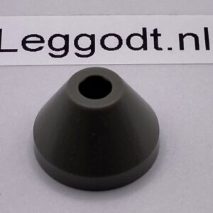 COBI: Other, Part [#043] - light green military (jasnozielony wojskowy/militarny)