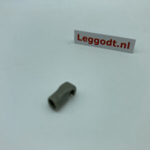 COBI: Figure, Leg, Left - light green military (jasnozielony wojskowy/militarny)