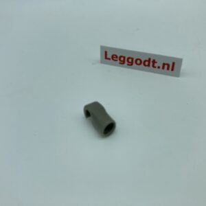 COBI: Figure, Leg, Right - light green military (jasnozielony wojskowy/militarny)