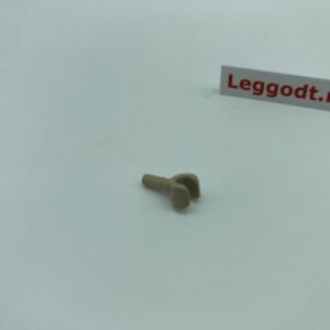 COBI: Figure, Hand (old version) - beige (bezowy)